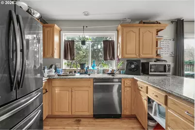 18216 SW McConnell Ct, Sherwood, OR 97140 - Photo 7