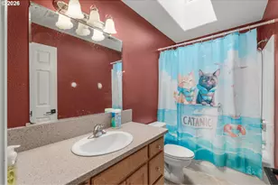 18216 SW McConnell Ct, Sherwood, OR 97140 - Photo 19