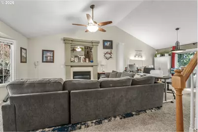 18216 SW McConnell Ct, Sherwood, OR 97140 - Photo 5