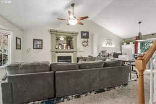 18216 SW McConnell Ct, Sherwood, OR 97140 - Photo 5