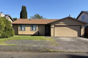 3145 NE Finale Ct, Salem, OR 97301 - Photo 11