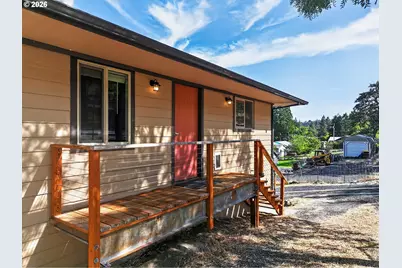 2914 W 10th St, The Dalles, OR 97058 - Photo 37