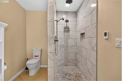 2914 W 10th St, The Dalles, OR 97058 - Photo 21