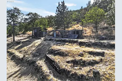 2914 W 10th St, The Dalles, OR 97058 - Photo 33