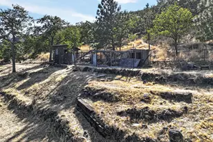 2914 W 10th St, The Dalles, OR 97058 - Photo 33