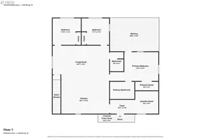 2914 W 10th St, The Dalles, OR 97058 - Photo 29