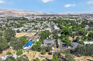 2914 W 10th St, The Dalles, OR 97058 - Photo 43