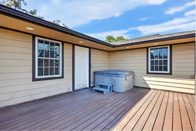 2914 W 10th St, The Dalles, OR 97058 - Photo 23
