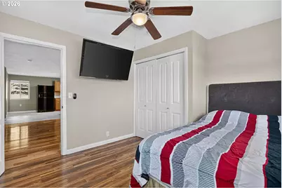 2914 W 10th St, The Dalles, OR 97058 - Photo 15