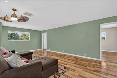 2914 W 10th St, The Dalles, OR 97058 - Photo 7