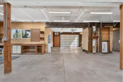 2914 W 10th St, The Dalles, OR 97058 - Photo 25