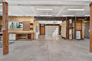 2914 W 10th St, The Dalles, OR 97058 - Photo 25