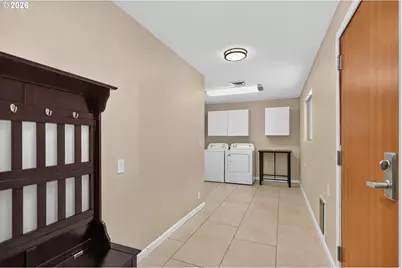 2914 W 10th St, The Dalles, OR 97058 - Photo 11