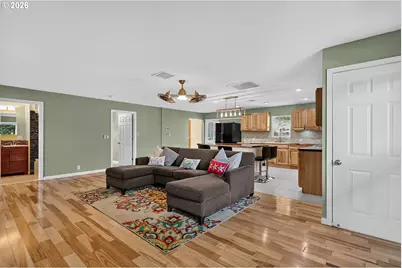 2914 W 10th St, The Dalles, OR 97058 - Photo 9