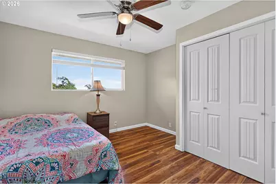 2914 W 10th St, The Dalles, OR 97058 - Photo 13