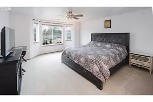 1254 Crystal Ln, Lafayette, OR 97127 - Photo 17