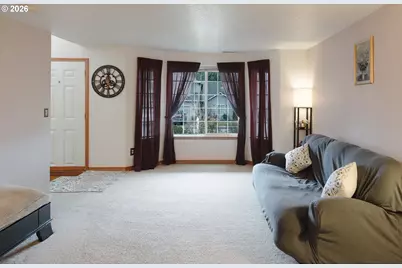 1254 Crystal Ln, Lafayette, OR 97127 - Photo 7