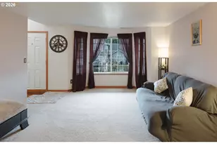 1254 Crystal Ln, Lafayette, OR 97127 - Photo 7