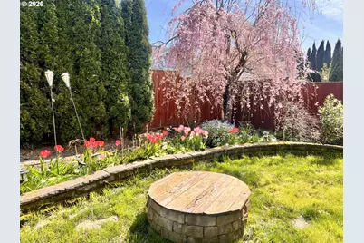 1254 Crystal Ln, Lafayette, OR 97127 - Photo 33