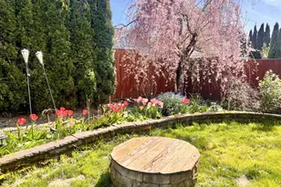 1254 Crystal Ln, Lafayette, OR 97127 - Photo 33