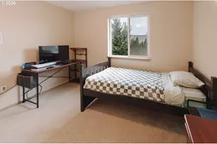 1254 Crystal Ln, Lafayette, OR 97127 - Photo 21