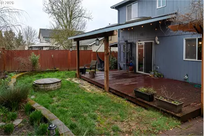 1254 Crystal Ln, Lafayette, OR 97127 - Photo 25