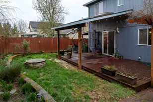 1254 Crystal Ln, Lafayette, OR 97127 - Photo 25