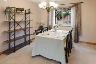 1254 Crystal Ln, Lafayette, OR 97127 - Photo 13