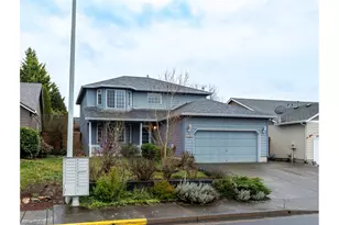 1254 Crystal Ln, Lafayette, OR 97127 - Photo 29