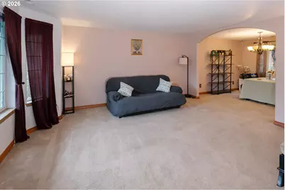 1254 Crystal Ln, Lafayette, OR 97127 - Photo 9