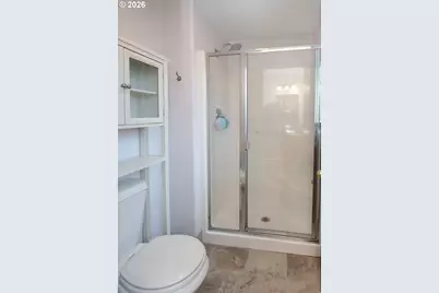 1254 Crystal Ln, Lafayette, OR 97127 - Photo 15