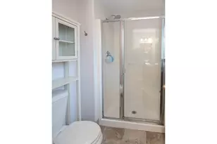 1254 Crystal Ln, Lafayette, OR 97127 - Photo 15