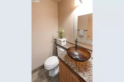 1254 Crystal Ln, Lafayette, OR 97127 - Photo 23