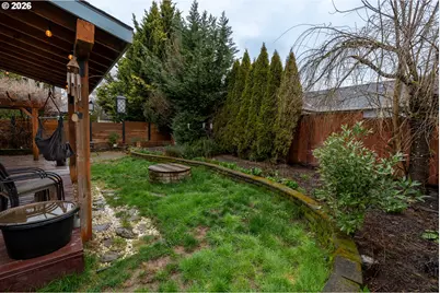 1254 Crystal Ln, Lafayette, OR 97127 - Photo 27