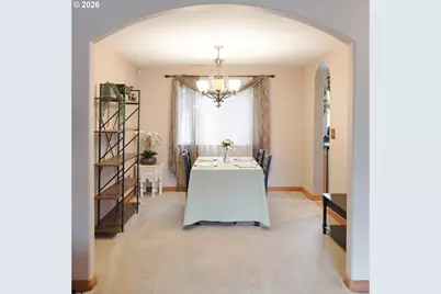 1254 Crystal Ln, Lafayette, OR 97127 - Photo 11