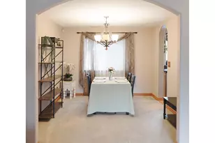 1254 Crystal Ln, Lafayette, OR 97127 - Photo 11