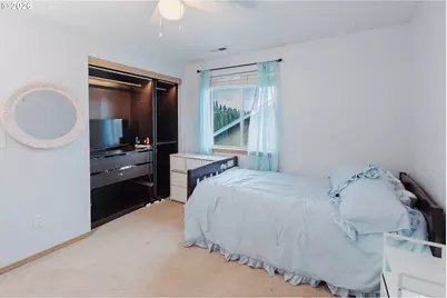 1254 Crystal Ln, Lafayette, OR 97127 - Photo 19