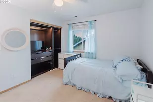 1254 Crystal Ln, Lafayette, OR 97127 - Photo 19