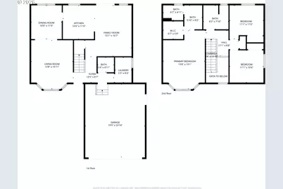 1254 Crystal Ln, Lafayette, OR 97127 - Photo 31