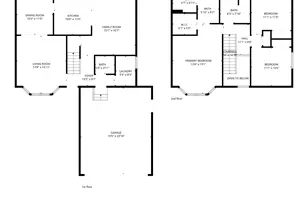 1254 Crystal Ln, Lafayette, OR 97127 - Photo 31