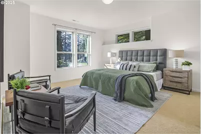 810 NW Brady Rd, Camas, WA 98607 - Photo 21