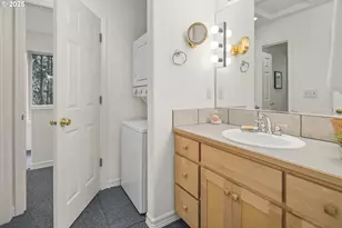 810 NW Brady Rd, Camas, WA 98607 - Photo 35