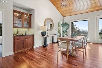 810 NW Brady Rd, Camas, WA 98607 - Photo 7