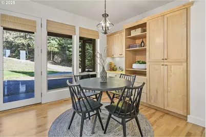 810 NW Brady Rd, Camas, WA 98607 - Photo 13