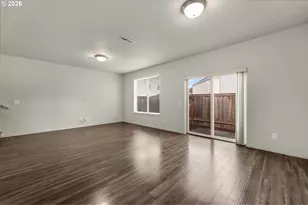 1411 NE 83rd Dr, Vancouver, WA 98665 - Photo 11