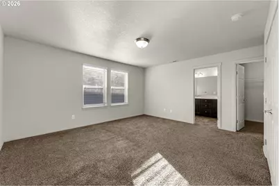 1411 NE 83rd Dr, Vancouver, WA 98665 - Photo 21