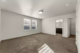1411 NE 83rd Dr, Vancouver, WA 98665 - Photo 21
