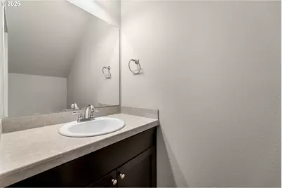 1411 NE 83rd Dr, Vancouver, WA 98665 - Photo 17