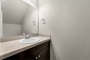 1411 NE 83rd Dr, Vancouver, WA 98665 - Photo 17