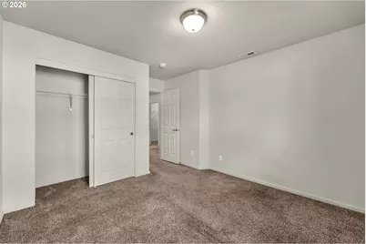 1411 NE 83rd Dr, Vancouver, WA 98665 - Photo 31